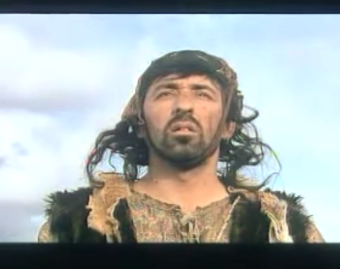 Ognjen Amidžić