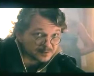 Dragan Bjelogrlić