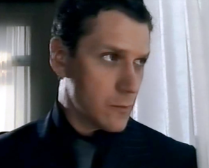 Pohotni (Dragan Mićanović)