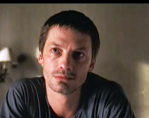 Goran Šušljik