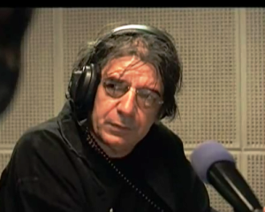 Predrag Miki Manojlović
