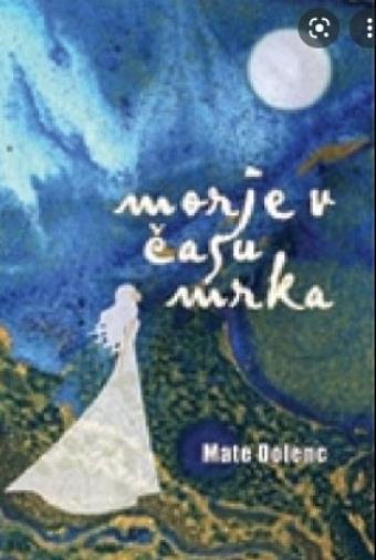 Helena Lenka Ferenčak