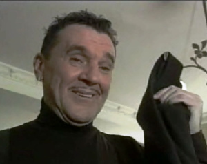 Spodoba (Miodrag Miki Krstović)