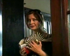 Danica Maksimović