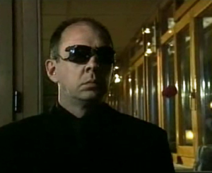 muška persona (Svetislav Goncić)