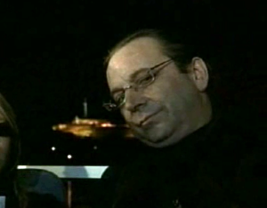 Tihomir Stanić