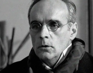 Eduard Sam (Slobodan Ćustić)