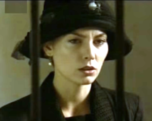 Kalina Kovačević