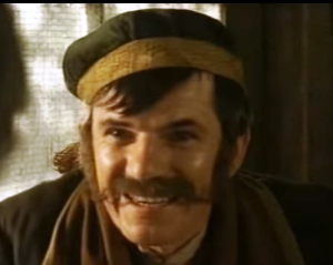 Kir Teja (Slavko Štimac)