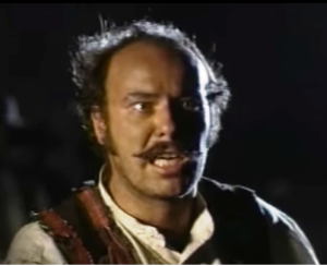 Rama (Ljubomir Bandović)