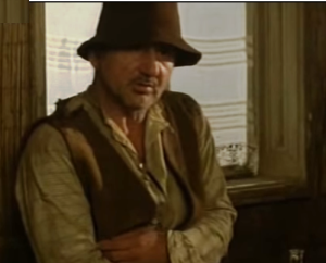 krezubi nadničar (Ratko Tankosić)