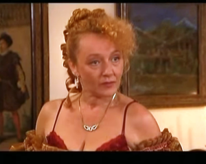 Vladislava Milosavljević