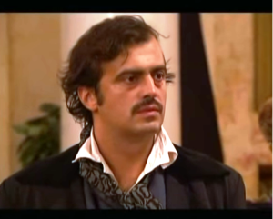 Sergej Trifunović