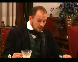 Aleksandar Đurica