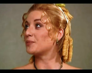 Nataša Marković