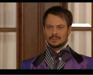 Goran Jevtić