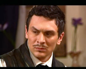 Branislav Tomašević