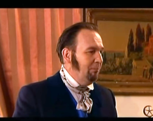Branko Vidaković