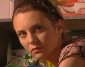 Nada Šargin