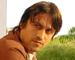 Branislav Trifunović