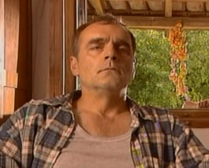 Slobodan Ćustić