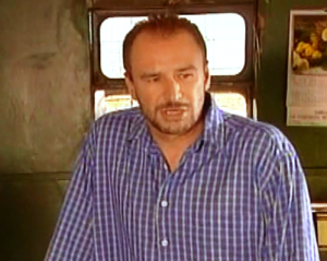 Aleksandar Đurica