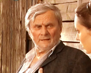 Ivan Jagodić