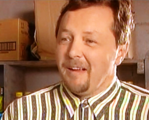 Vladan Dujović