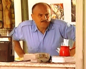 Vladimir Jevtović