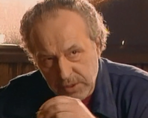Miodrag Krivokapić
