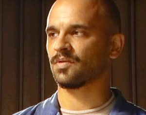 Ivan Jevtović