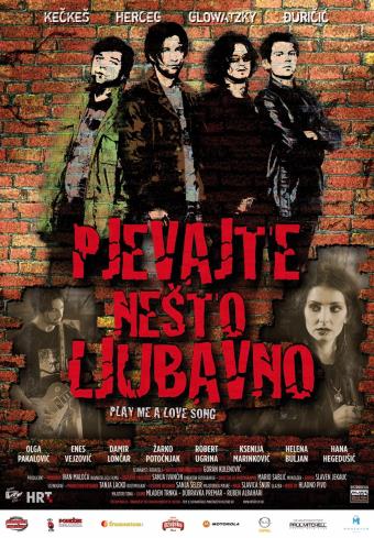 Ivan Đuričić