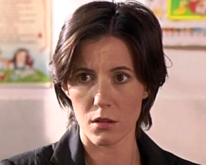 Milica Mihajlović