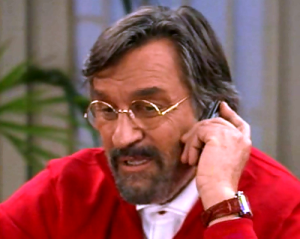 Dragan Nikolić