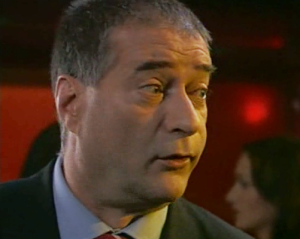 Mladen Nelević