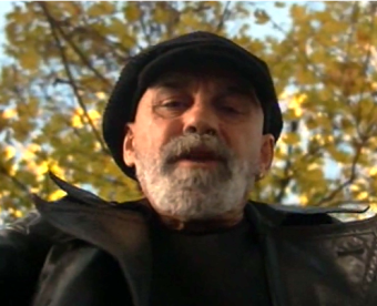 Dragan Krtolina