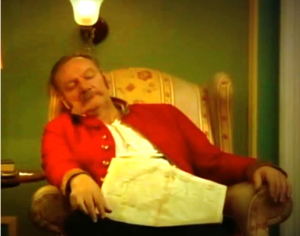 Novak Bilbija