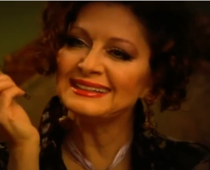 Danica Maksimović