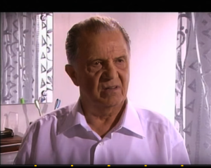 Bora Todorović