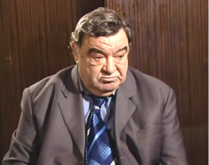 Josif Tatić