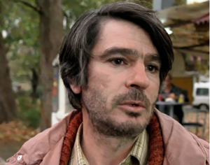 Senad Bašić