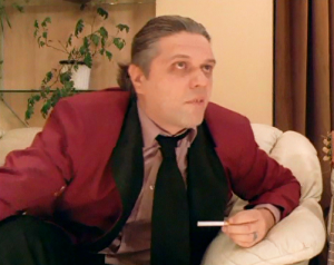 Miraj Grbić
