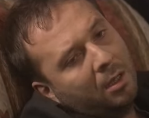 Magi (Andrej Šepetkovski)