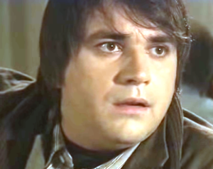 Džojstik (Bojan Lazarov)