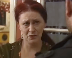 Ljilja (Svjetlana Knežević Janketić)