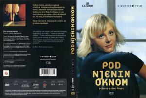 POD NJENIM OKNOM (2003)