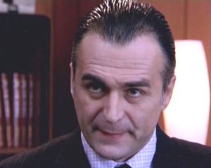 Branislav Lečić