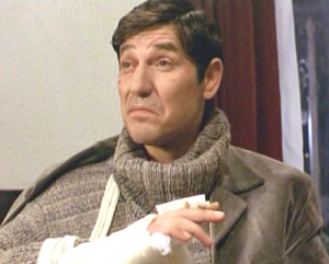 Dragan Jovanović