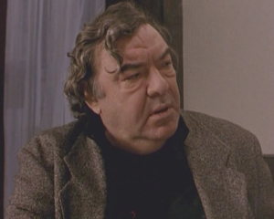 Josif Tatić