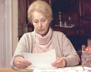Renata Ulmanski